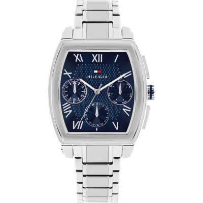 Tommy Hilfiger 1710763 Horloge