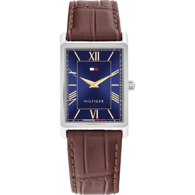 Tommy Hilfiger 1710771 Horloge