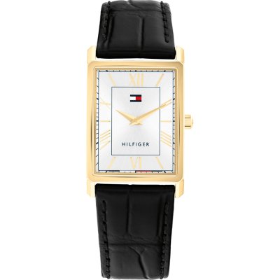 Tommy Hilfiger 1710772 Horloge
