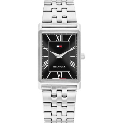 Tommy Hilfiger 1710773 Horloge