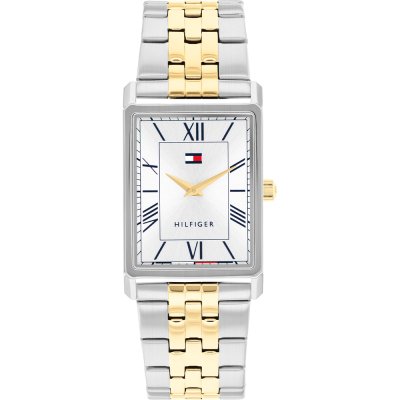Tommy Hilfiger 1710774 Horloge