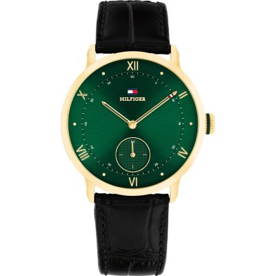 Tommy Hilfiger 1710801 Horloge