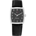 Tommy Hilfiger 1710804 Horloge