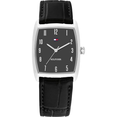 Tommy Hilfiger 1710804 Horloge