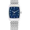 Tommy Hilfiger 1710806 Horloge