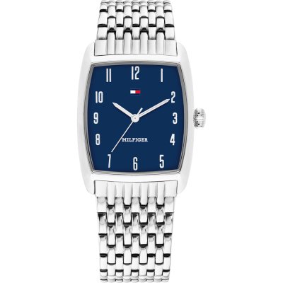 Tommy Hilfiger 1710806 Horloge