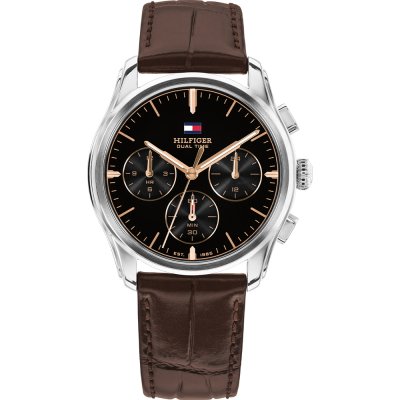 Tommy Hilfiger 1710808 Horloge