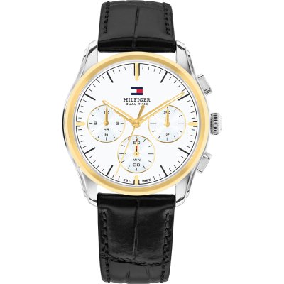 Tommy Hilfiger 1710809 Horloge