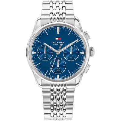 Tommy Hilfiger 1710811 Horloge
