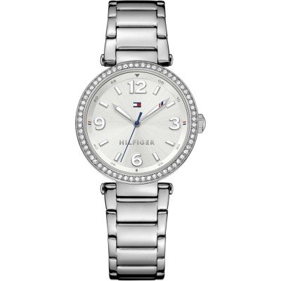 Tommy Hilfiger 1781589 Horloge