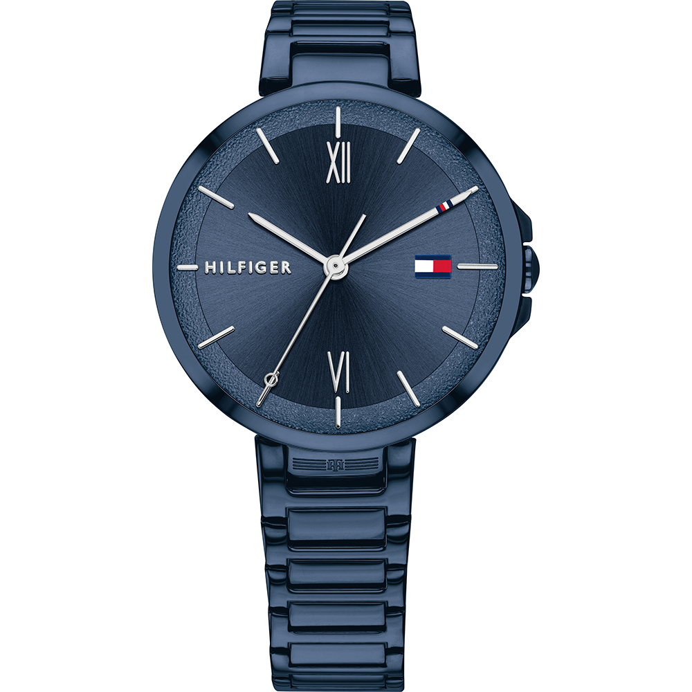 Tommy Hilfiger 1782205 Horloge