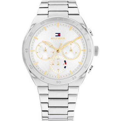 Tommy Hilfiger 1782573 Horloge