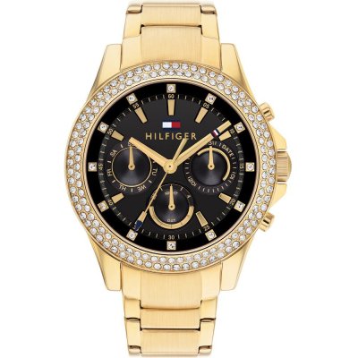 Tommy Hilfiger 1782676-SC Horloge
