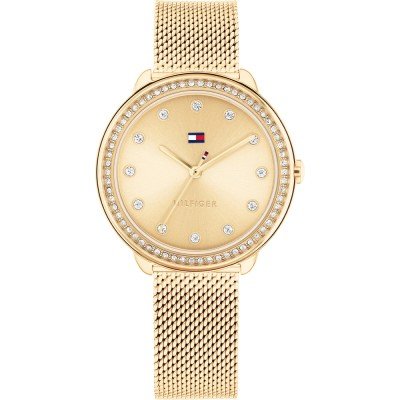 Tommy Hilfiger 1782699 Horloge