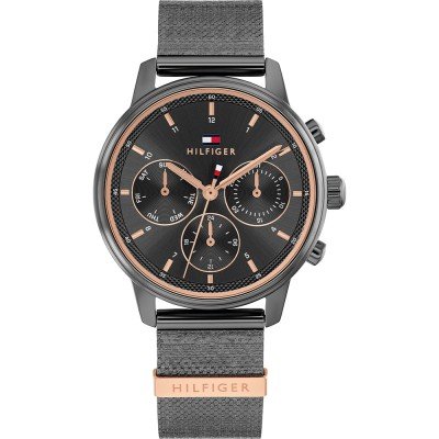 Tommy Hilfiger 1782810 Horloge