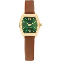 Tommy Hilfiger 1782868 Horloge