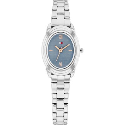 Tommy Hilfiger 1782873 Horloge