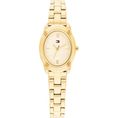 Tommy Hilfiger 1782875 Horloge
