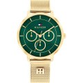 Tommy Hilfiger 1782880 Horloge