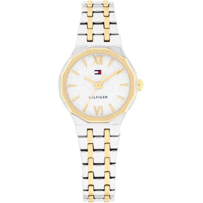 Tommy Hilfiger 1782888 Horloge