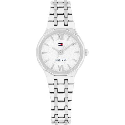 Tommy Hilfiger 1782889 Horloge
