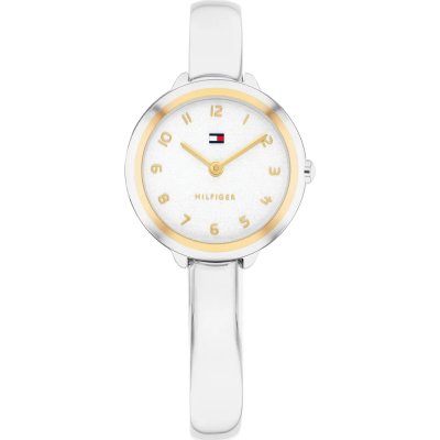 Tommy Hilfiger 1782894 Horloge