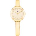 Tommy Hilfiger 1782895 Horloge