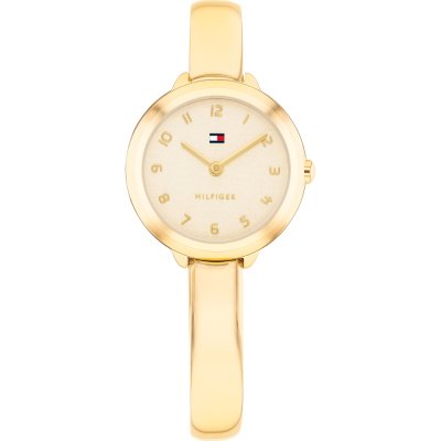 Tommy Hilfiger 1782895 Horloge