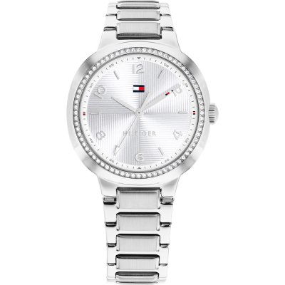 Tommy Hilfiger 1782899 Horloge