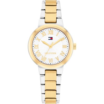Tommy Hilfiger 1782903 Horloge