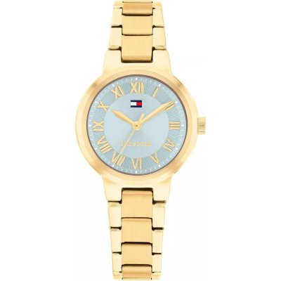 Tommy Hilfiger 1782904 Horloge