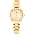 Tommy Hilfiger 1782905 Horloge