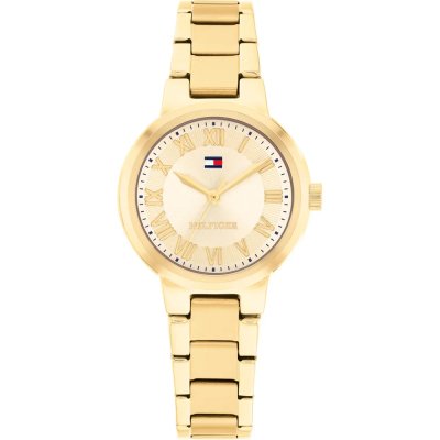Tommy Hilfiger 1782905 Horloge