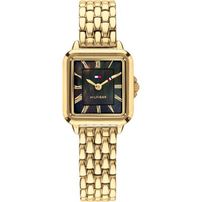 Tommy Hilfiger 1782916 Horloge