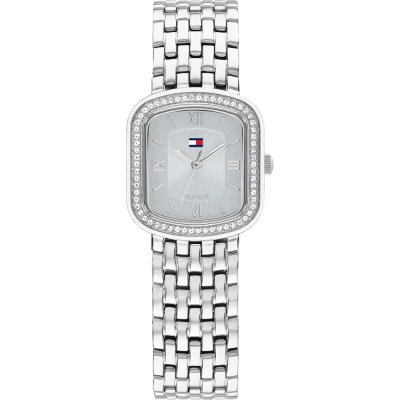 Tommy Hilfiger 1782921 Horloge