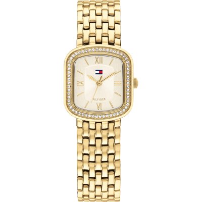 Tommy Hilfiger 1782923 Horloge