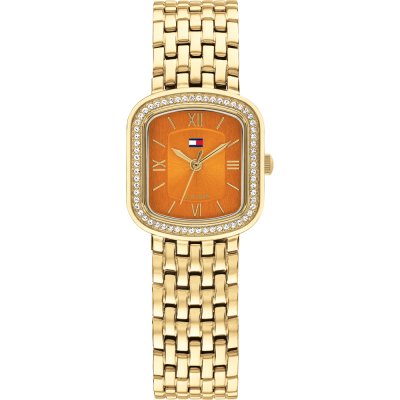 Tommy Hilfiger 1782924 Horloge