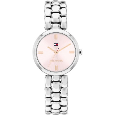 Tommy Hilfiger 1782926 Horloge
