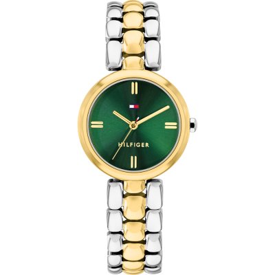 Tommy Hilfiger 1782927 Horloge
