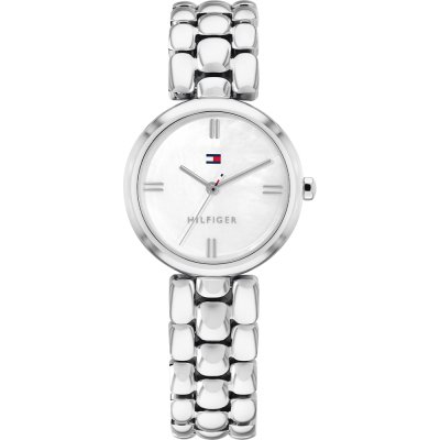 Tommy Hilfiger 1782929 Horloge