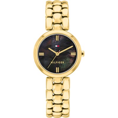 Tommy Hilfiger 1782930 Horloge