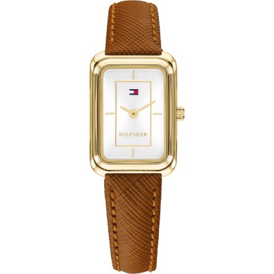 Tommy Hilfiger 1782931 Horloge