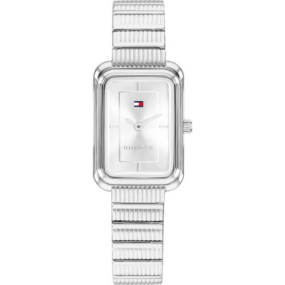 Tommy Hilfiger 1782933 Horloge