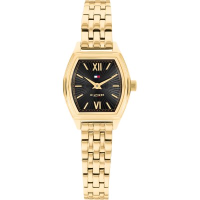 Tommy Hilfiger 1782940 Horloge