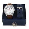 Tommy Hilfiger 1791432 horloge
