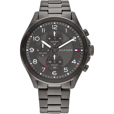 Tommy Hilfiger 1792008 Horloge