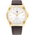 Tommy Hilfiger 1792204 Horloge