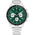 Tommy Hilfiger 1792211 Horloge
