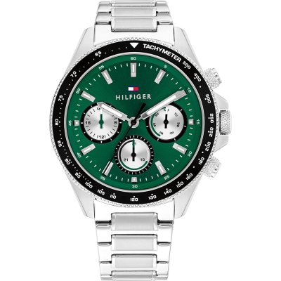 Tommy Hilfiger 1792211 Horloge