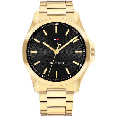 Tommy Hilfiger 1792241 Horloge
